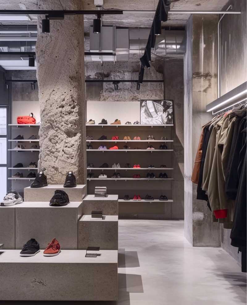 The Skraby Show February 13, 2025: What’s next for the&nbsp;Padres?