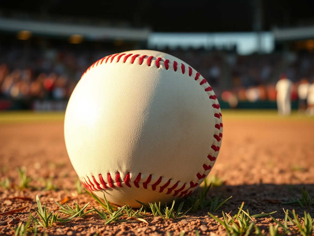 Do the Padres have an emerging star on their&nbsp;hands?