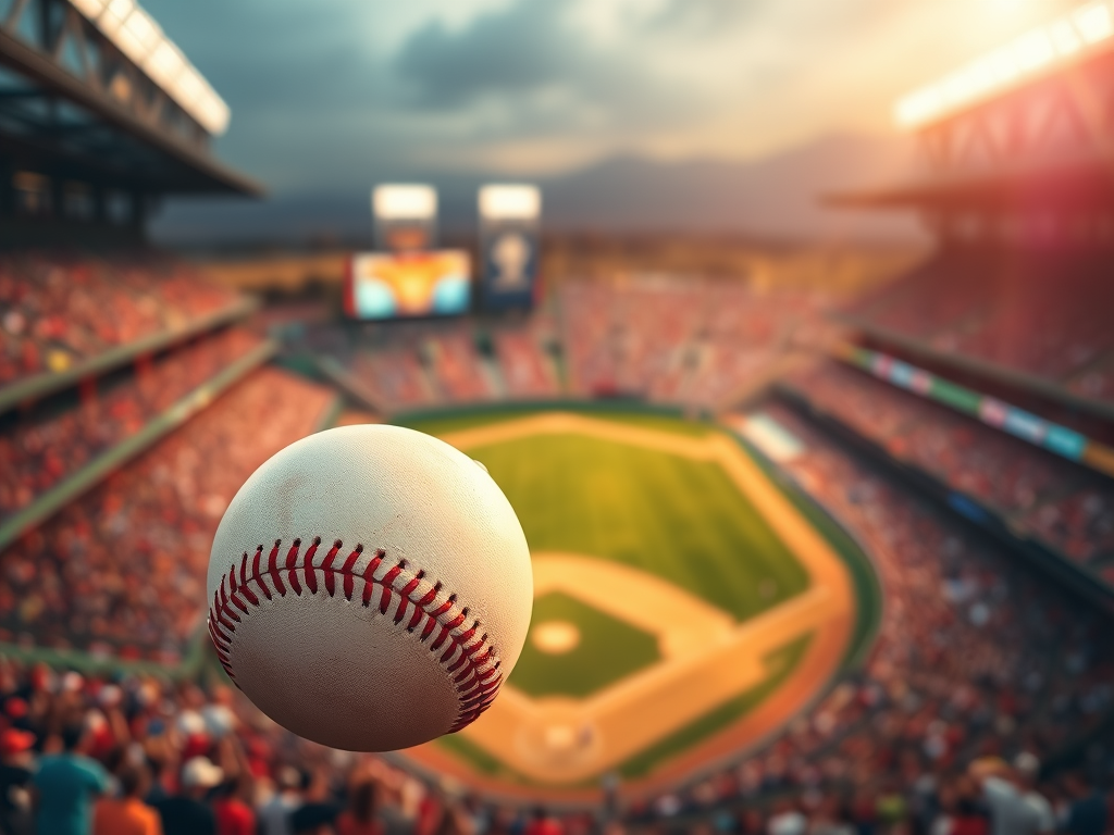 The Skraby Show February 12, 2025: Nick Pivetta signs with the&nbsp;Padres!