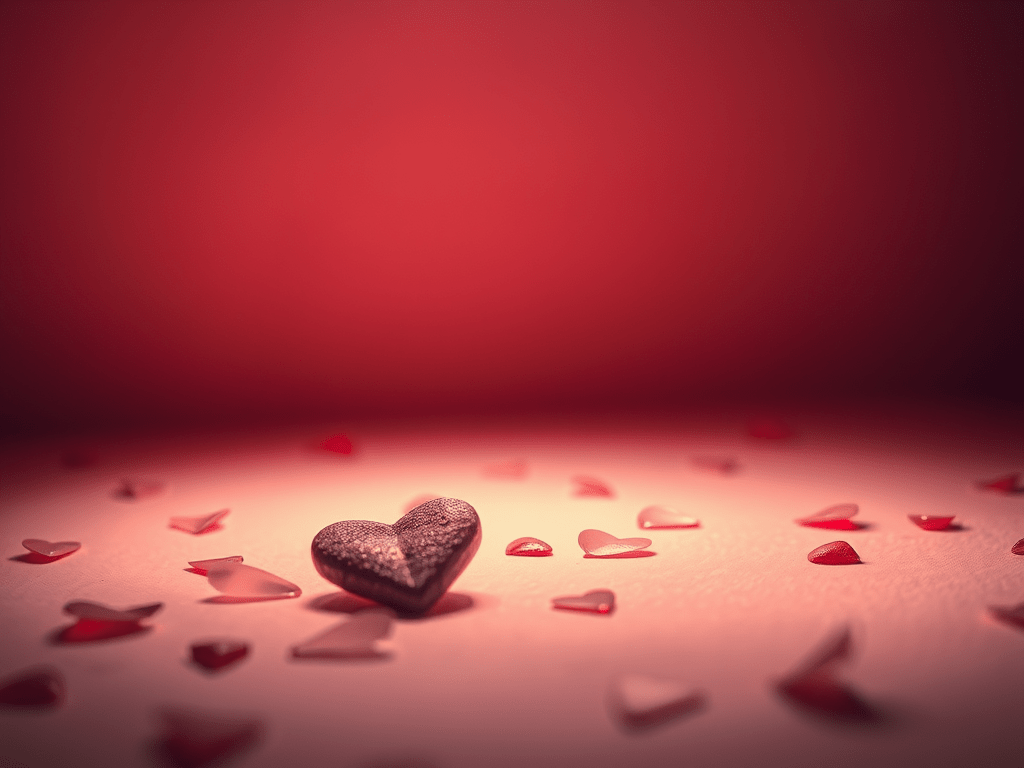 The Skraby Show LIVE February 14, 2025: The Lonely Boy’s Valentine’s Day&nbsp;spectacular