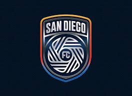 San Diego Football Club makes one thing very clear ahead of their second home&nbsp;game