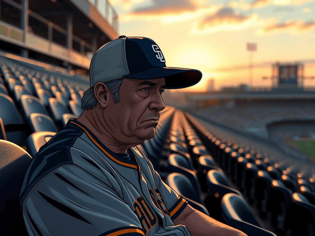 Doomers? We don’t want no stinkin’&nbsp;doomers…